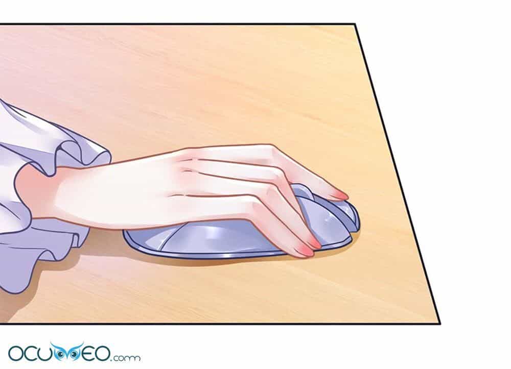 Bạn Trai Điều Khiển Giấc Mơ - Chương 18 - ảnh 39