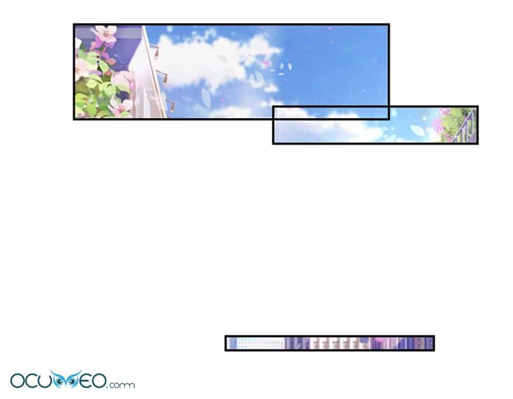 Bạn Trai Điều Khiển Giấc Mơ - Chương 19 - ảnh 4