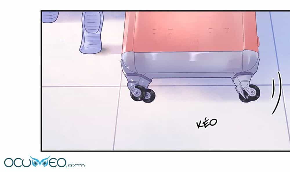 Bạn Trai Điều Khiển Giấc Mơ - Chương 19 - ảnh 9