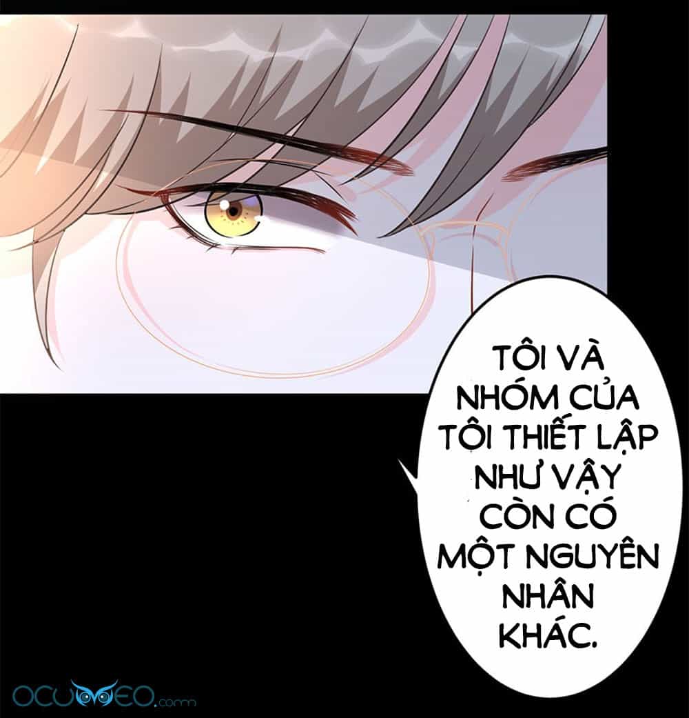 Bạn Trai Điều Khiển Giấc Mơ - Chương 2 - ảnh 53