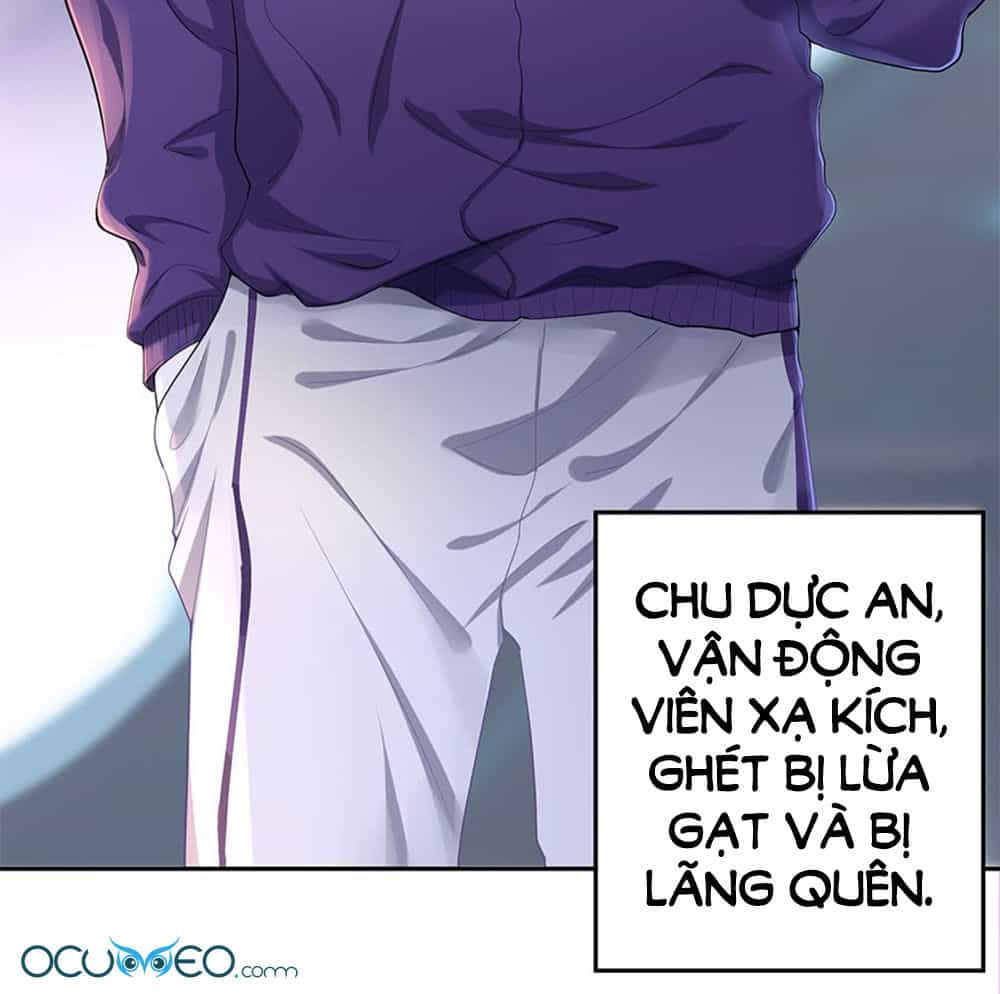 Bạn Trai Điều Khiển Giấc Mơ - Chương 2 - ảnh 55