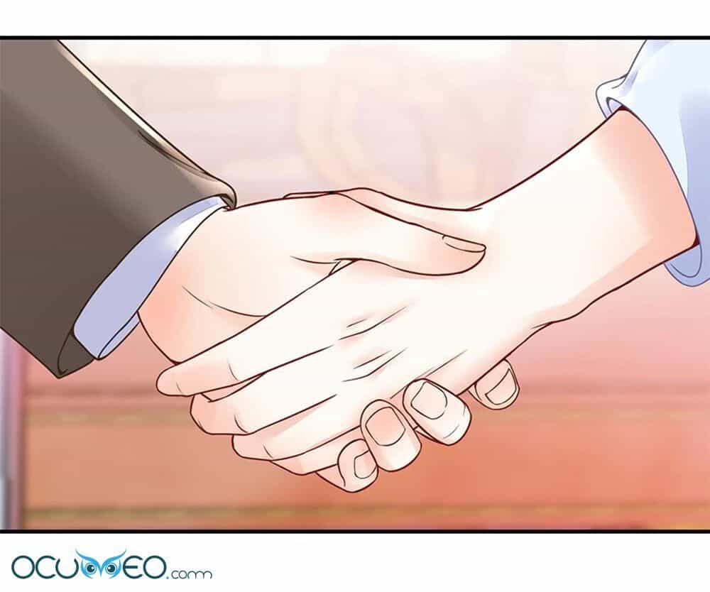 Bạn Trai Điều Khiển Giấc Mơ - Chương 21 - ảnh 15