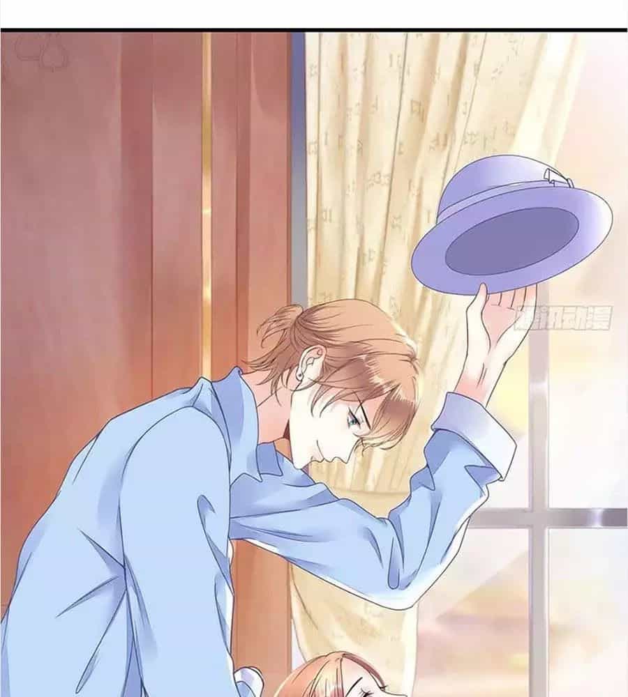 Bạn Trai Điều Khiển Giấc Mơ - Chương 22 - ảnh 3