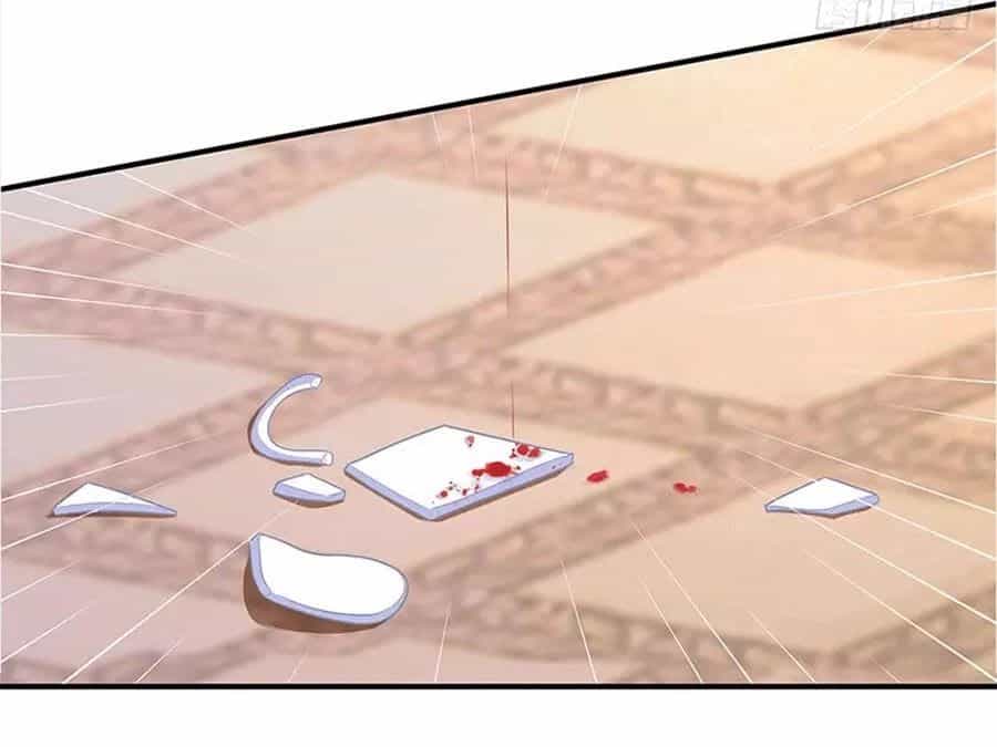 Bạn Trai Điều Khiển Giấc Mơ - Chương 22 - ảnh 37