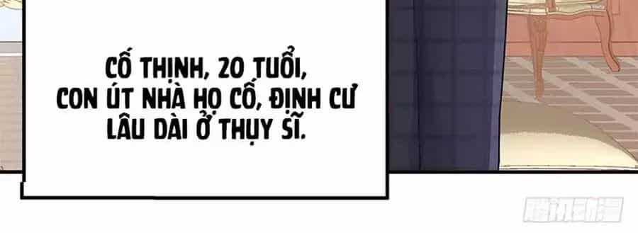 Bạn Trai Điều Khiển Giấc Mơ - Chương 24 - ảnh 11
