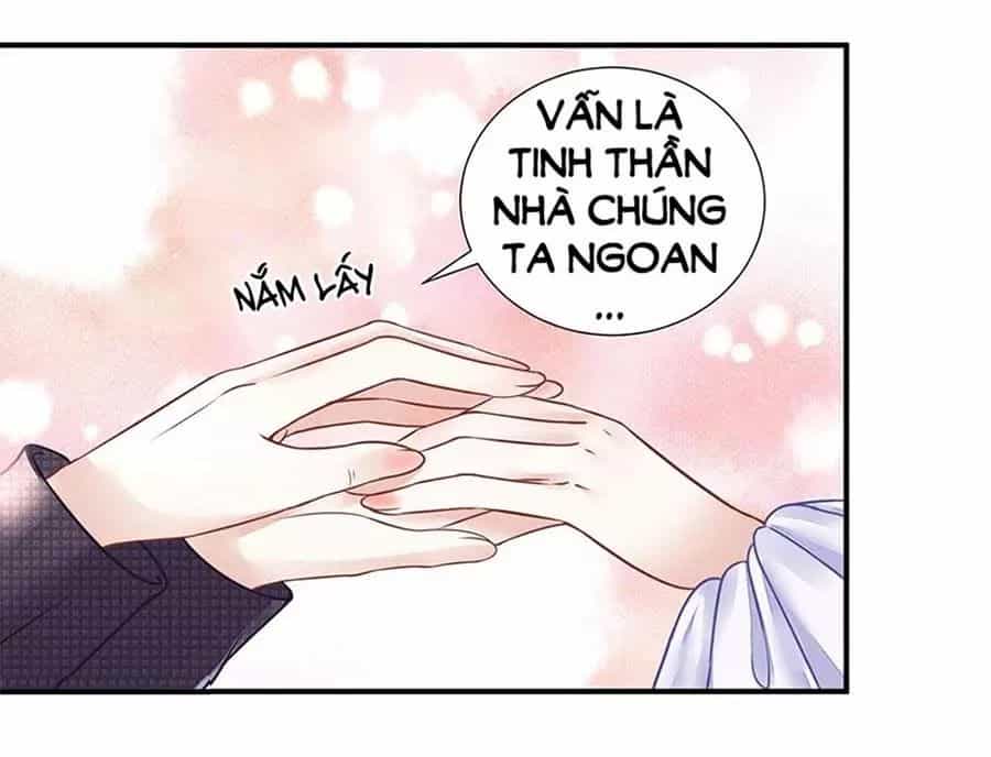 Bạn Trai Điều Khiển Giấc Mơ - Chương 24 - ảnh 37