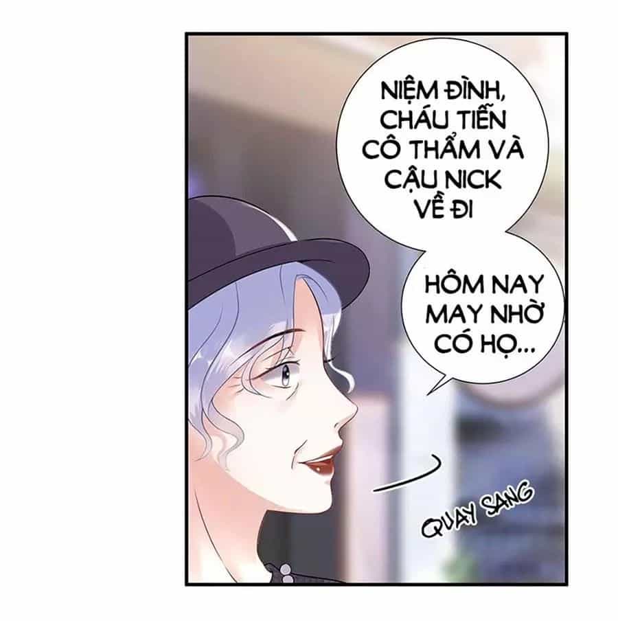 Bạn Trai Điều Khiển Giấc Mơ - Chương 24 - ảnh 48