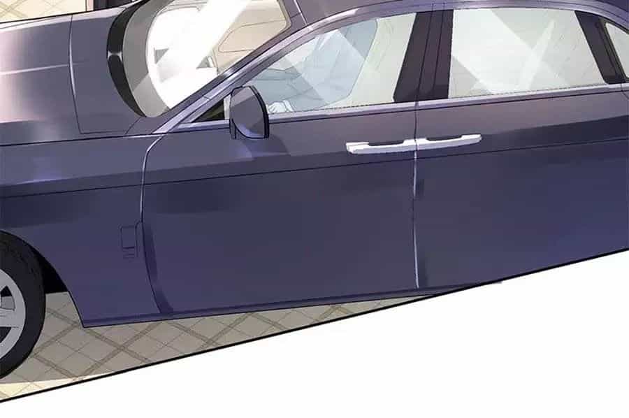 Bạn Trai Điều Khiển Giấc Mơ - Chương 26 - ảnh 37