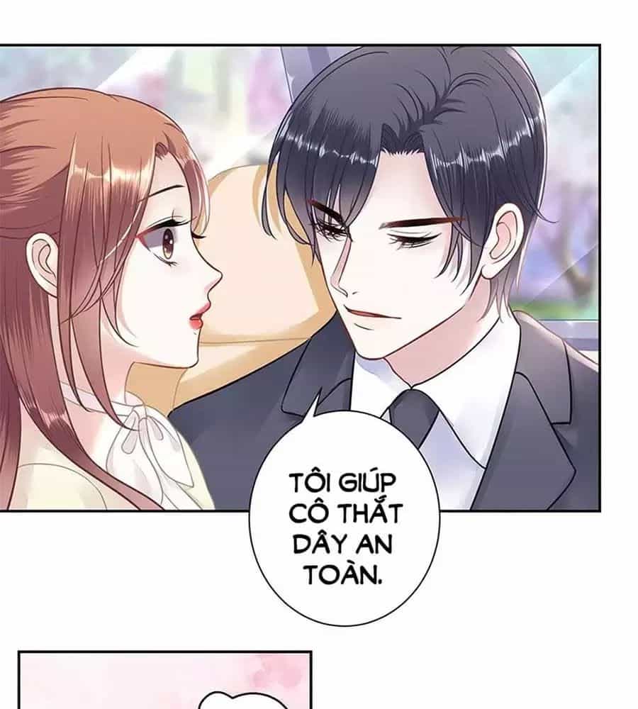 Bạn Trai Điều Khiển Giấc Mơ - Chương 26 - ảnh 43