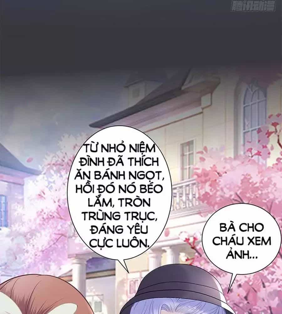 Bạn Trai Điều Khiển Giấc Mơ - Chương 26 - ảnh 48