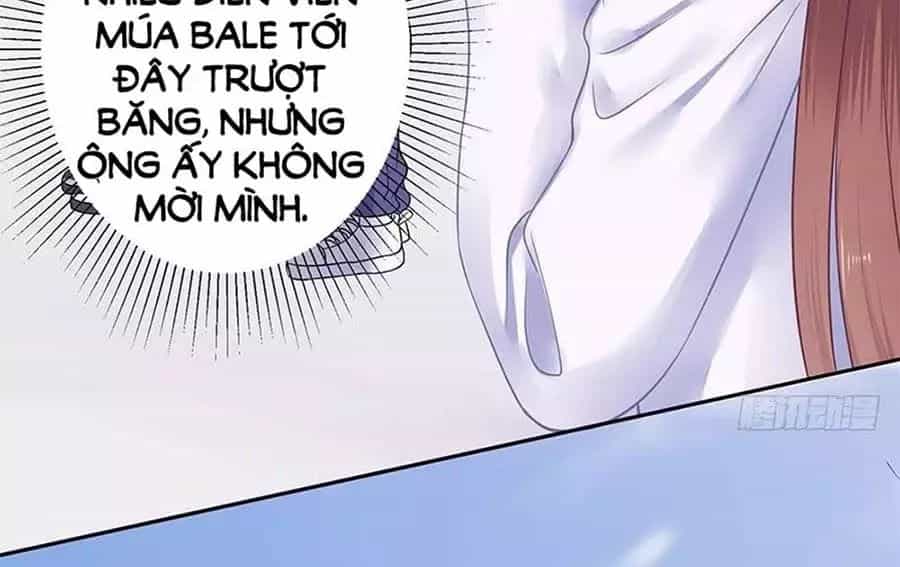 Bạn Trai Điều Khiển Giấc Mơ - Chương 27 - ảnh 20