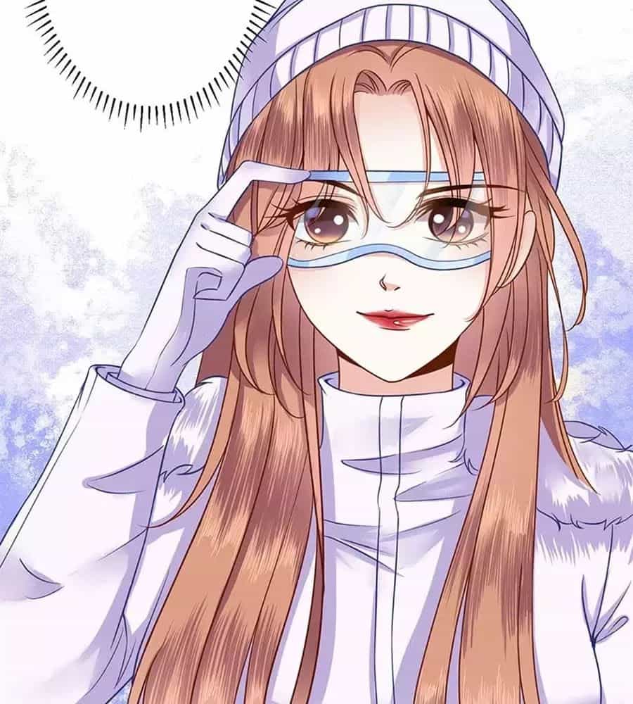 Bạn Trai Điều Khiển Giấc Mơ - Chương 28 - ảnh 31