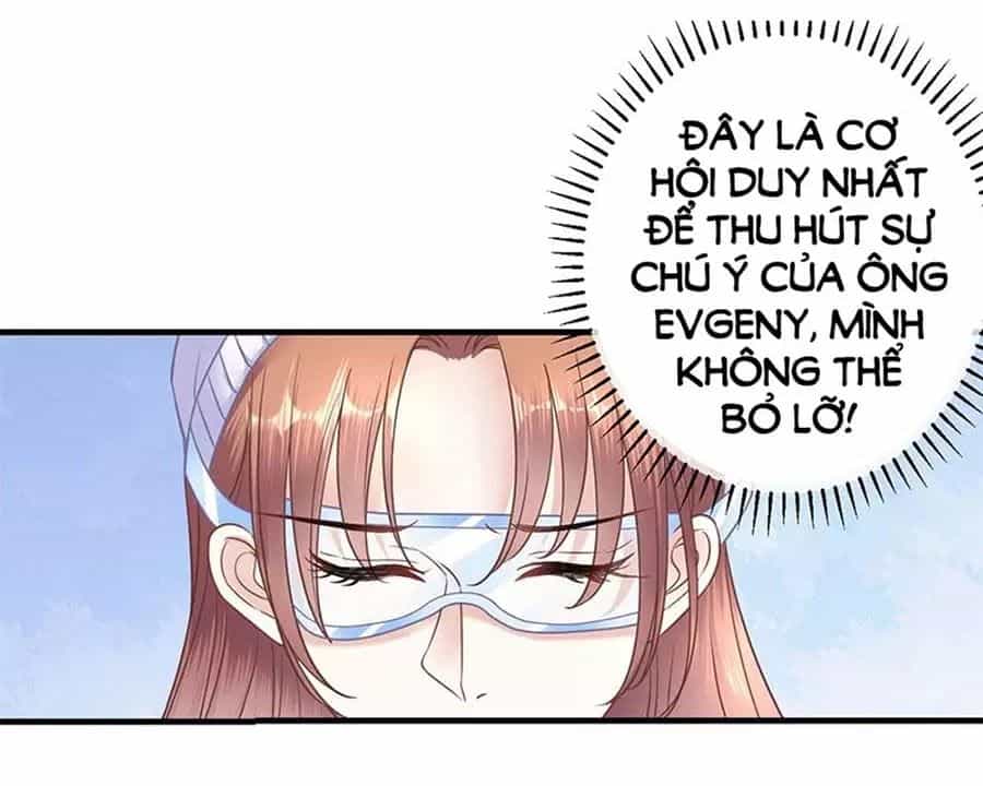 Bạn Trai Điều Khiển Giấc Mơ - Chương 28 - ảnh 6
