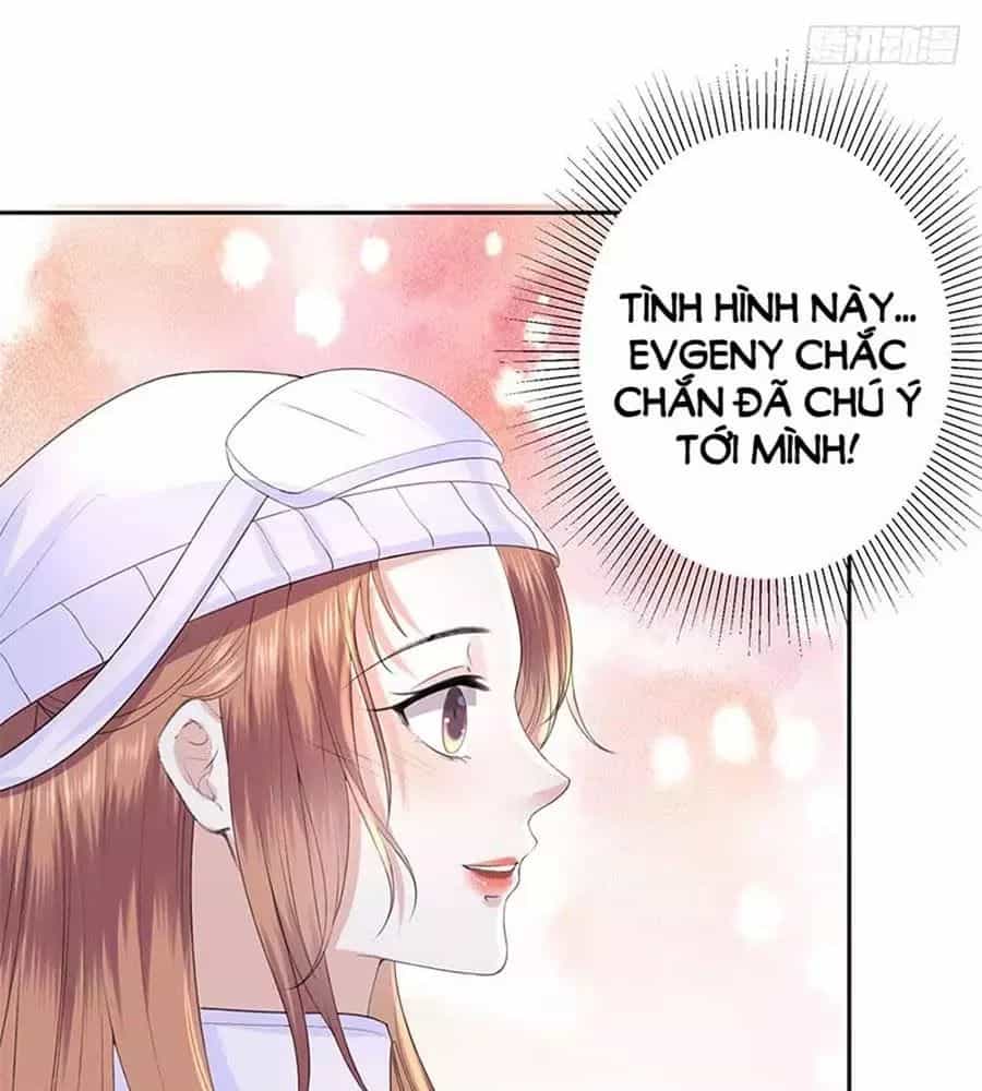 Bạn Trai Điều Khiển Giấc Mơ - Chương 29 - ảnh 20