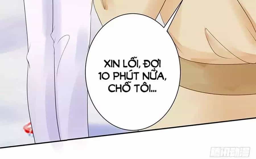 Bạn Trai Điều Khiển Giấc Mơ - Chương 29 - ảnh 28