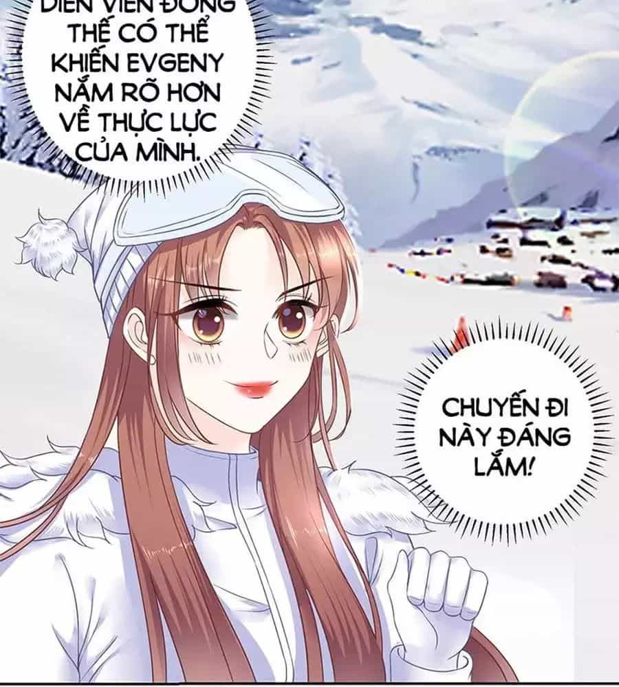 Bạn Trai Điều Khiển Giấc Mơ - Chương 29 - ảnh 32