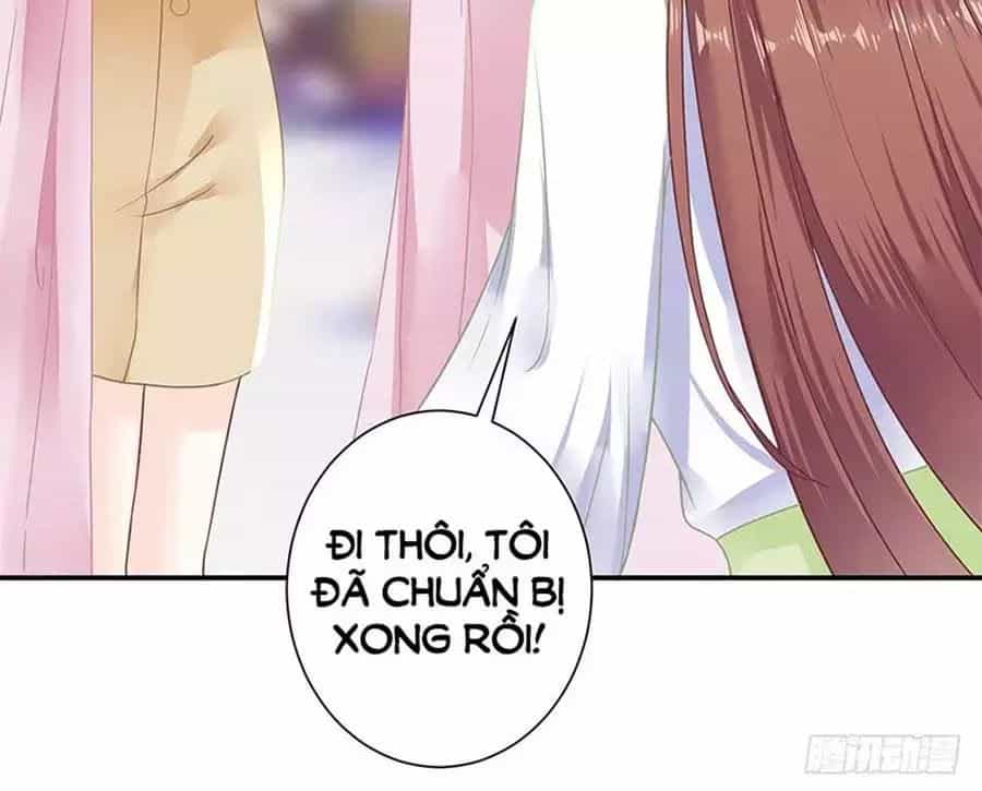Bạn Trai Điều Khiển Giấc Mơ - Chương 29 - ảnh 41