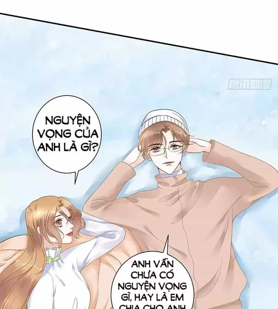 Bạn Trai Điều Khiển Giấc Mơ - Chương 29 - ảnh 46