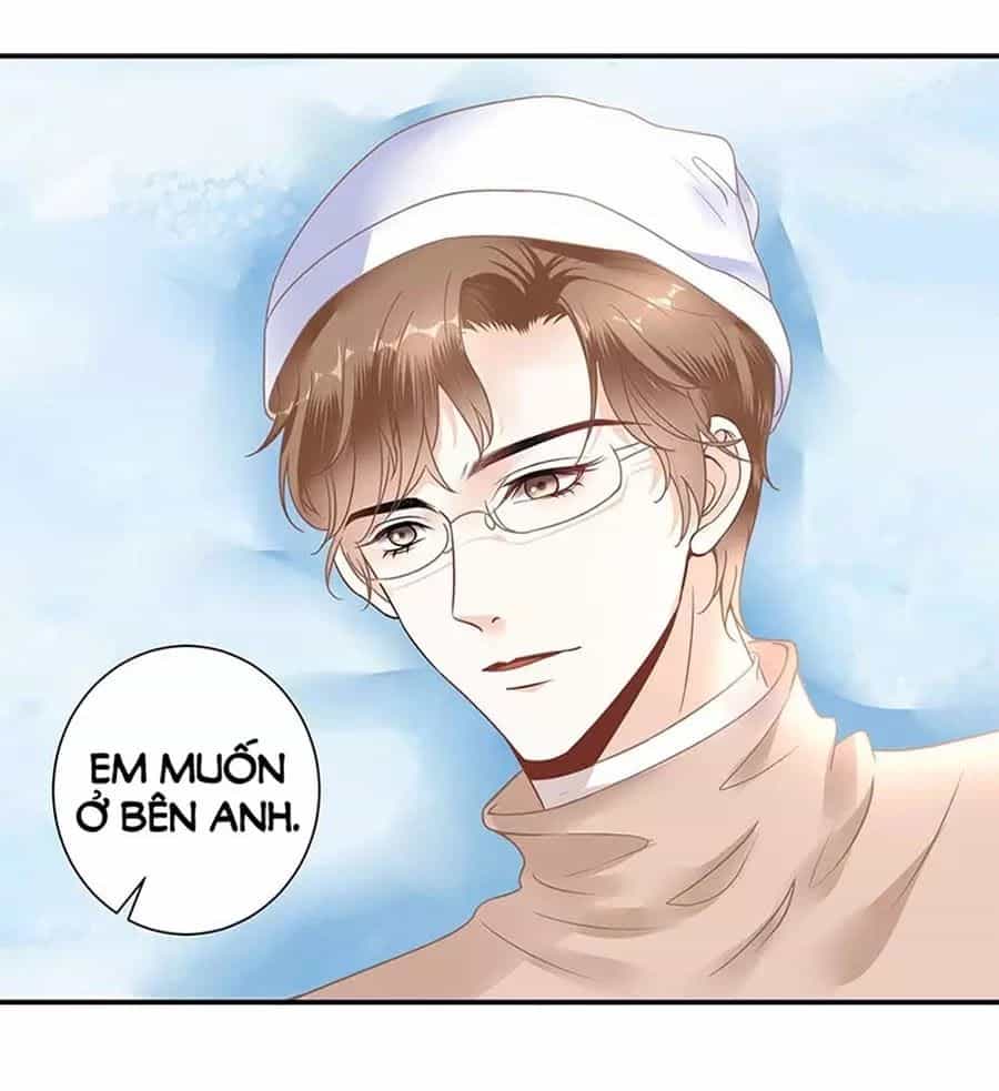 Bạn Trai Điều Khiển Giấc Mơ - Chương 29 - ảnh 51