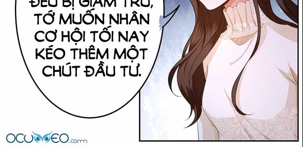 Bạn Trai Điều Khiển Giấc Mơ - Chương 3 - ảnh 14