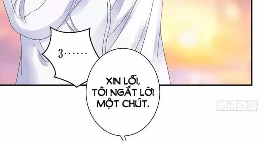 Bạn Trai Điều Khiển Giấc Mơ - Chương 30 - ảnh 30