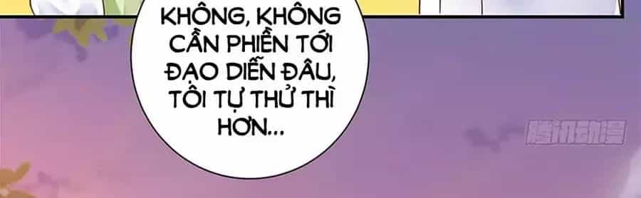 Bạn Trai Điều Khiển Giấc Mơ - Chương 30 - ảnh 42