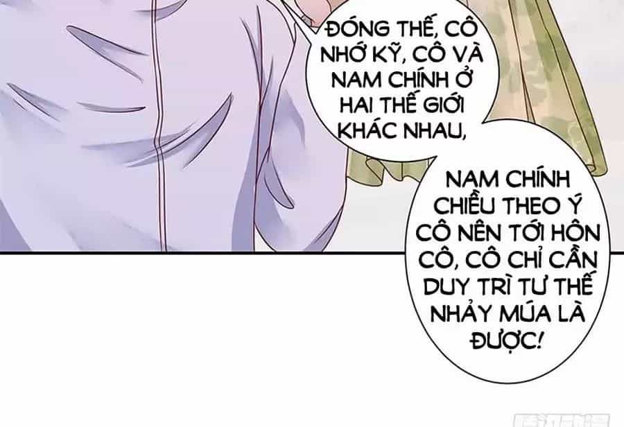 Bạn Trai Điều Khiển Giấc Mơ - Chương 30 - ảnh 51
