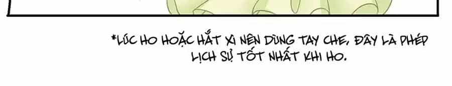Bạn Trai Điều Khiển Giấc Mơ - Chương 31 - ảnh 10