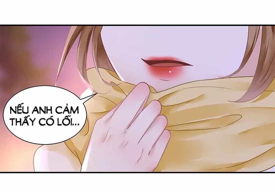 Bạn Trai Điều Khiển Giấc Mơ - Chương 31 - ảnh 16