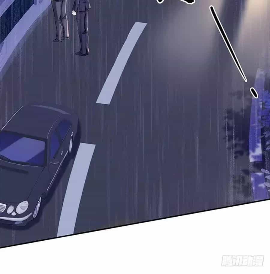 Bạn Trai Điều Khiển Giấc Mơ - Chương 31 - ảnh 50
