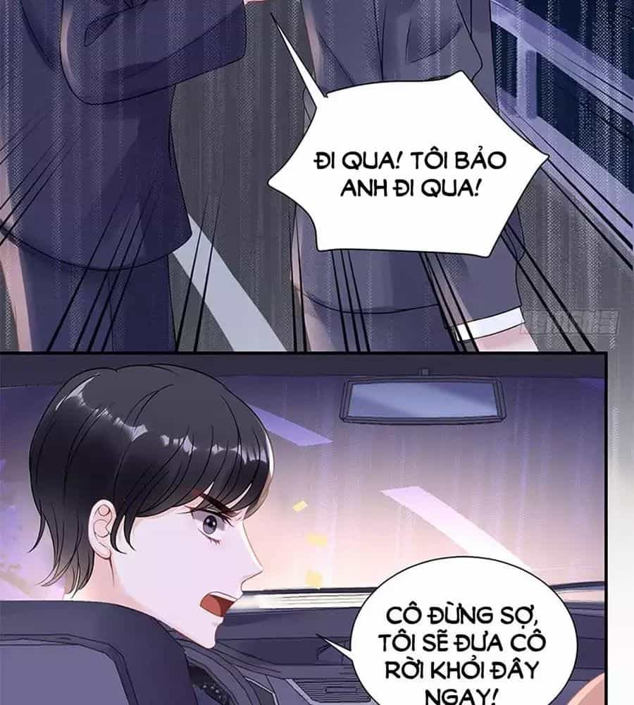 Bạn Trai Điều Khiển Giấc Mơ - Chương 31 - ảnh 55