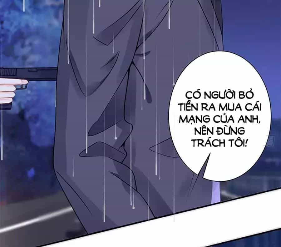 Bạn Trai Điều Khiển Giấc Mơ - Chương 32 - ảnh 10