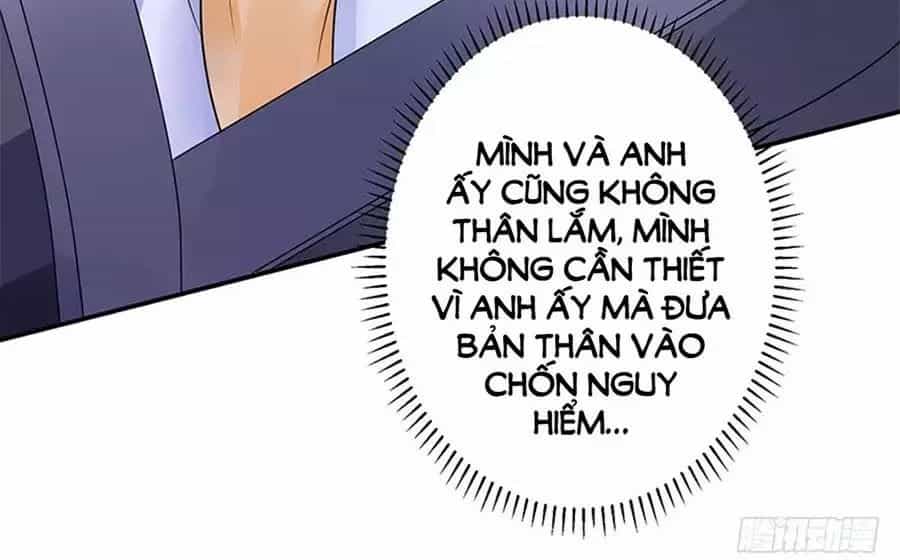 Bạn Trai Điều Khiển Giấc Mơ - Chương 32 - ảnh 14