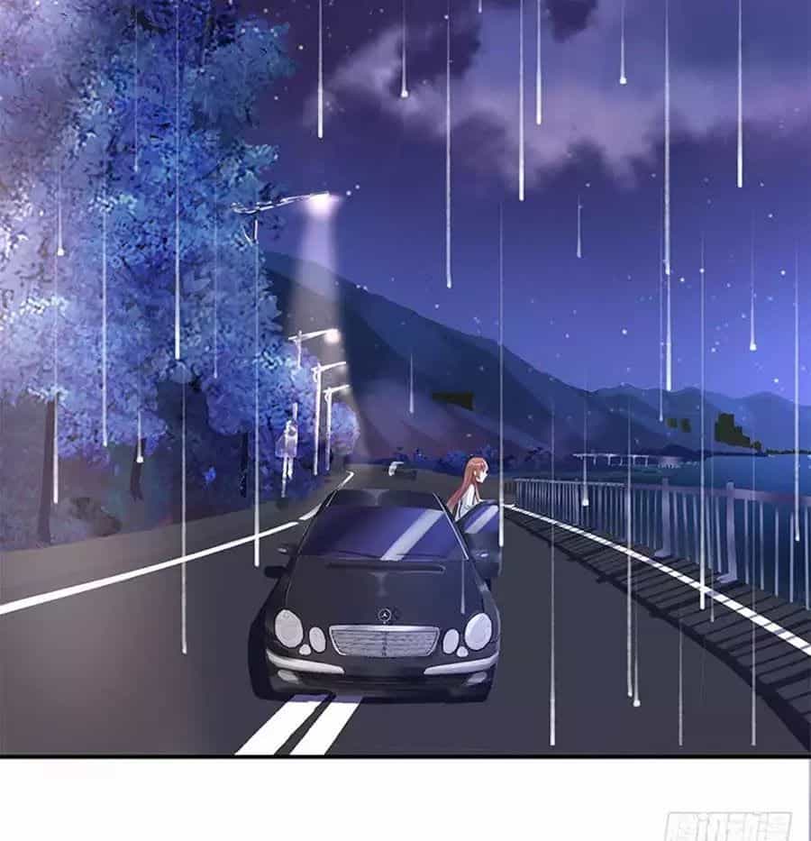 Bạn Trai Điều Khiển Giấc Mơ - Chương 32 - ảnh 21