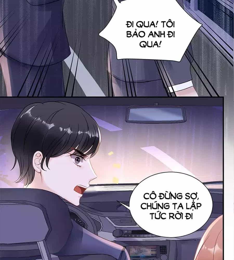 Bạn Trai Điều Khiển Giấc Mơ - Chương 32 - ảnh 4