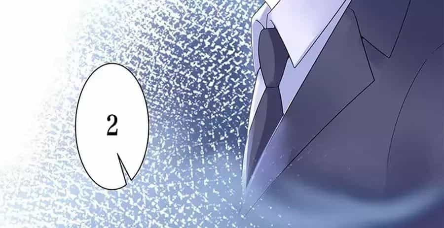 Bạn Trai Điều Khiển Giấc Mơ - Chương 32 - ảnh 44