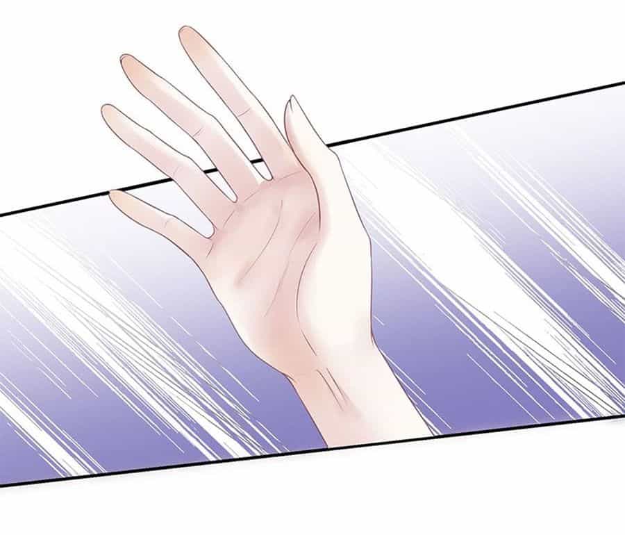 Bạn Trai Điều Khiển Giấc Mơ - Chương 33 - ảnh 27