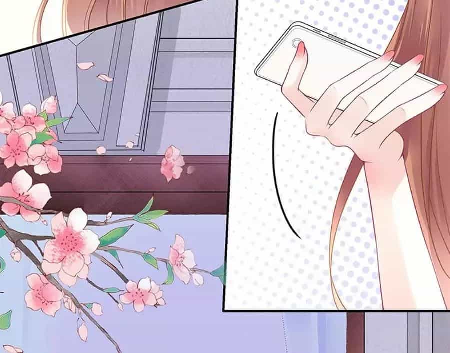 Bạn Trai Điều Khiển Giấc Mơ - Chương 35 - ảnh 54