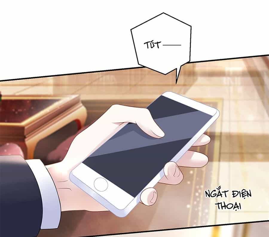Bạn Trai Điều Khiển Giấc Mơ - Chương 36 - ảnh 25