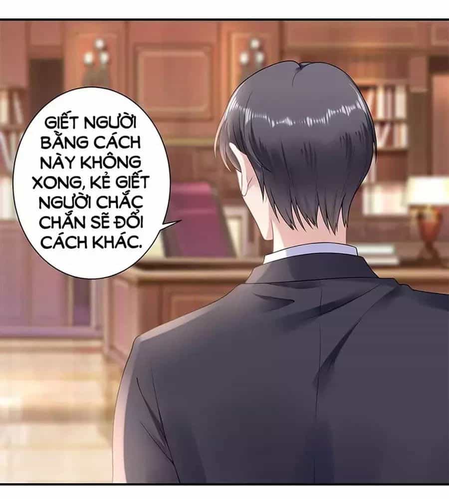 Bạn Trai Điều Khiển Giấc Mơ - Chương 37 - ảnh 1
