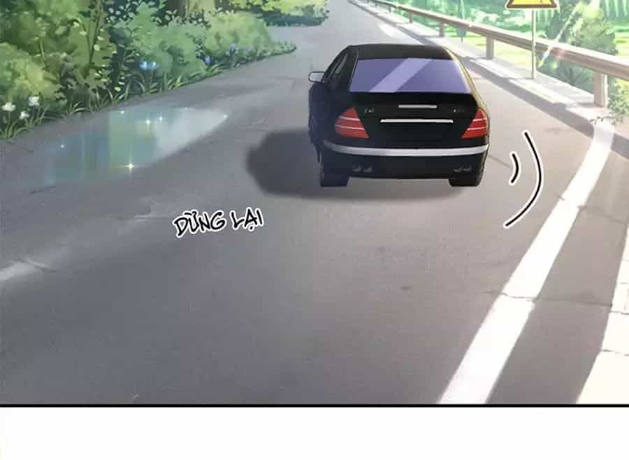 Bạn Trai Điều Khiển Giấc Mơ - Chương 37 - ảnh 10