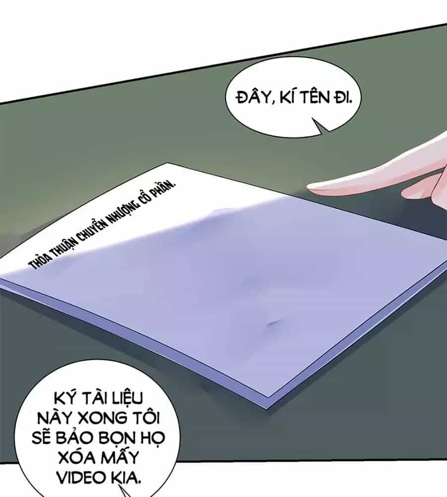 Bạn Trai Điều Khiển Giấc Mơ - Chương 37 - ảnh 46
