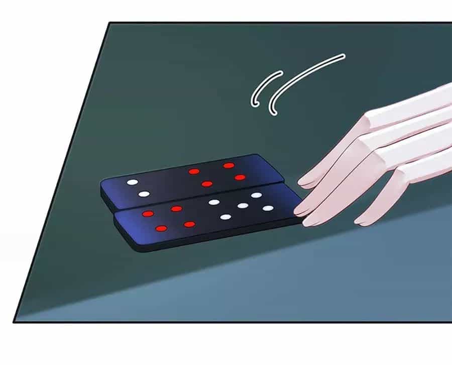 Bạn Trai Điều Khiển Giấc Mơ - Chương 38 - ảnh 10