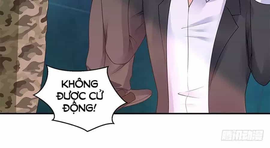 Bạn Trai Điều Khiển Giấc Mơ - Chương 38 - ảnh 29