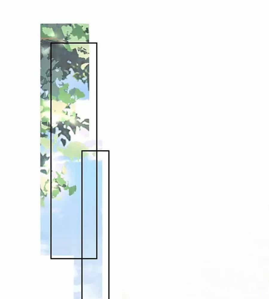 Bạn Trai Điều Khiển Giấc Mơ - Chương 39 - ảnh 40