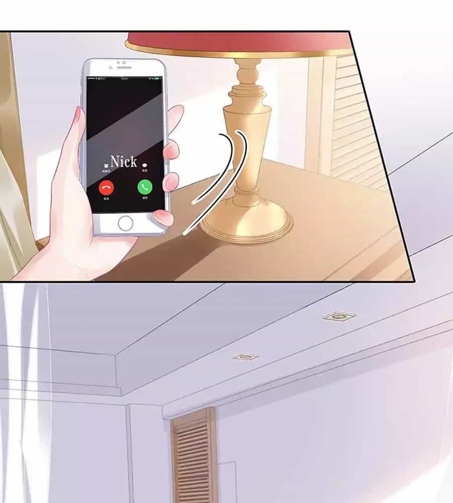 Bạn Trai Điều Khiển Giấc Mơ - Chương 39 - ảnh 62