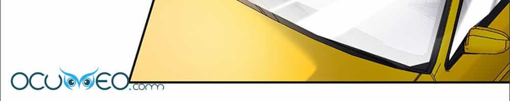 Bạn Trai Điều Khiển Giấc Mơ - Chương 4 - ảnh 21