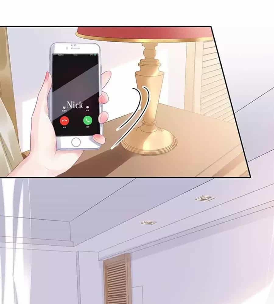 Bạn Trai Điều Khiển Giấc Mơ - Chương 40 - ảnh 1