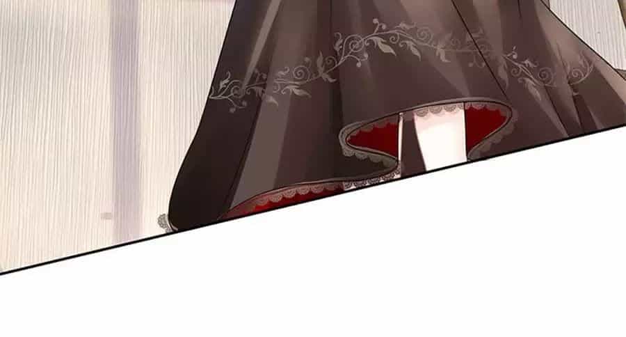 Bạn Trai Điều Khiển Giấc Mơ - Chương 40 - ảnh 23