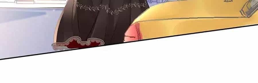 Bạn Trai Điều Khiển Giấc Mơ - Chương 41 - ảnh 10